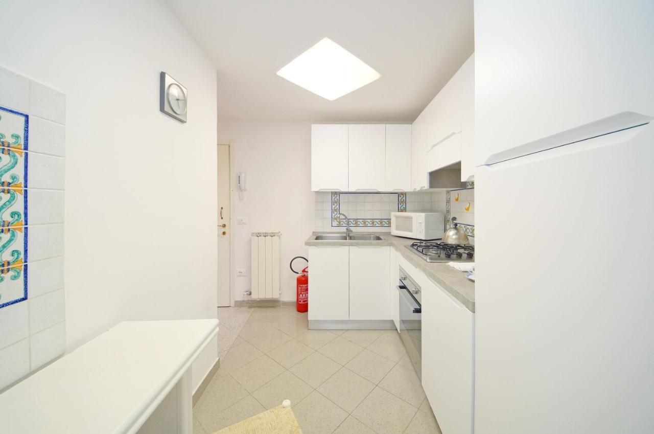 Dolcevita Apartments N 465 Biennale Венеция Экстерьер фото